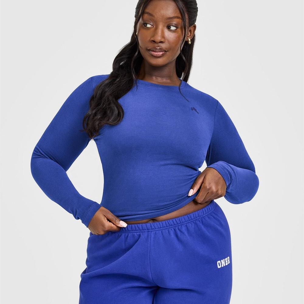 Oner Active Cotton Icon Tee Bundle